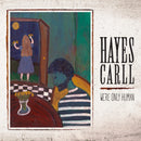 Hayes Carll - Were Only Human (Vinyle Neuf)