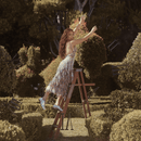 Laufey - A Matter Of Time: The Final Hour (Vinyle Neuf)