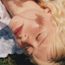 Maisie Peters - Florescence: Daisy Edition (Vinyle Neuf)