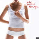 She Wants Revenge - She Wants Revenge (Vinyle Neuf)
