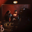 Joy Crookes - Juniper (Vinyle Neuf)
