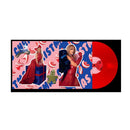 Kylie Minogue - Kylie Christmas Fully Wrapped (10e Anniversaire) (Vinyle Neuf)