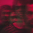 All Them Witches - House Of Mirrors (Vinyle Neuf)