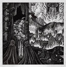 Acacia Strain - You Are Safe From God Here (Vinyle Neuf)