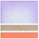 Streetlight Manifesto - Somewhere In The Between (Vinyle Neuf)