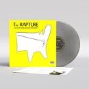 Rapture - Out Of The Race (25e Anniversaire) (Vinyle Neuf)