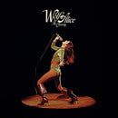 Wolf Alice - The Clearing (Vinyle Neuf)