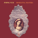 Popol Vuh - Hosianna Mantra (Vinyle Neuf)