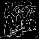 King Tuff - Moo (Vinyle Neuf)