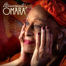 Omara Portuondo - Eternamente Omara (Vinyle Neuf)