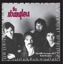 Stranglers - The Bbc Sessions 1977 (Vinyle Neuf)