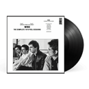 Wire - The Complete 1978 Peel Sessions (Vinyle Neuf)