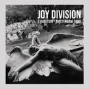 Joy Division - Exhibition: Amsterdam 1980 (Vinyle Neuf)
