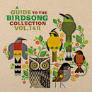 Various - A Guide To The Birdsong Collection: Vol I And II (Vinyle Neuf)