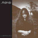 Anathema - Crestfallen (Vinyle Neuf)