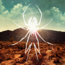 My Chemical Romance - Danger Days: The True Lives Of The Fabulous Killjoys (Deluxe) (Vinyle Neuf)