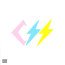 CSS - Cansei De Ser Sexy (20e Anniversaire) (Vinyle Neuf)