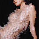 Lia Kuri - Motherland (Vinyle Neuf)