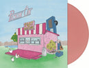 Various - Pickin On Series: Post Malone (Vinyle Neuf)