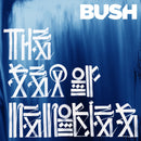 Bush - The Sea Of Memories: 15th Anniversary Edition (Vinyle Neuf)