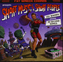 Various - Short Music For Short People (Vinyle Neuf)