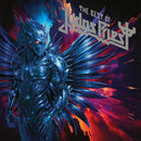 Judas Priest - The Best Of Judas Priest (Vinyle Neuf)