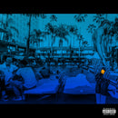 Nipsey Hussle / Bino Rideaux - Prolific (Indie) (Vinyle Neuf)