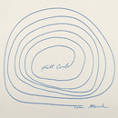 Tom Misch - Full Circle (Vinyle Neuf)