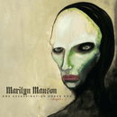 Marilyn Manson - One Assassination Under God - Chapter 2 (Vinyle Neuf)