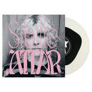 Sibille Attar - Sibille Attar (Vinyle Neuf)
