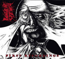 Pungent Stench - Pungent Stench (Vinyle Neuf)