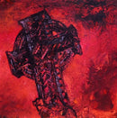 Unto Others - Dont Waste Your Time: Complete (Vinyle Neuf)