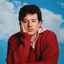 Charlie Puth - Whatevers Clever (Vinyle Neuf)