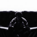 Kaytranada - Timeless (Vinyle Neuf)