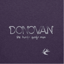 Donovan - The Hurdy Gurdy Man (Mono Remaster) (Vinyle Neuf)