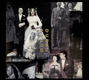 Duran Duran - Duran Duran (The Wedding Album) (Vinyle Neuf)