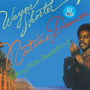 Wayne Shorter - Native Dancer (Vinyle Neuf)