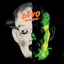Devo - Nitrous Nightmare: Halloween Live 75 (Vinyle Neuf)