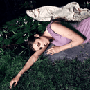 Olivia Obrien - Pixie (Vinyle Neuf)