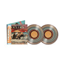 Anderson Paak - Malibu (10e) Zoetrope (Vinyle Neuf)