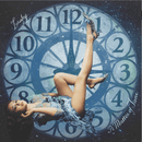 Laufey - A Matter Of Time (Vinyle Neuf)