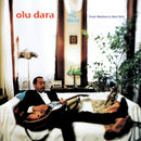 Olu Dara - In The World: From Natchez To New York (Vinyle Neuf)