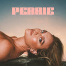 Perrie - Perrie (Indie) (Vinyle Neuf)