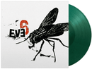 Eve 6 - Eve 6 (Vinyle Neuf)