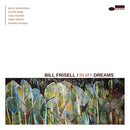 Bill Frisell - In My Dreams (Vinyle Neuf)