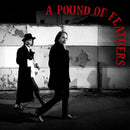 Black Crowes - A Pound Of Feathers (Vinyle Neuf)