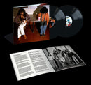 Frank Zappa / Captain Beefheart - Bongo Fury (2LP) (Vinyle Neuf)