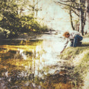 Ryman - Growing Pains (Vinyle Neuf)