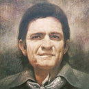 Johnny Cash - His Greatest Hits Volume II (Vinyle Neuf)