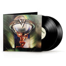Van Halen - 5150: Expanded Edition (Vinyle Neuf)